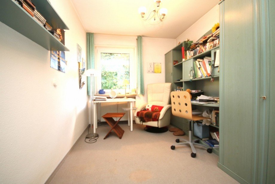 Kind Einfamilienhaus Kaufbeuren