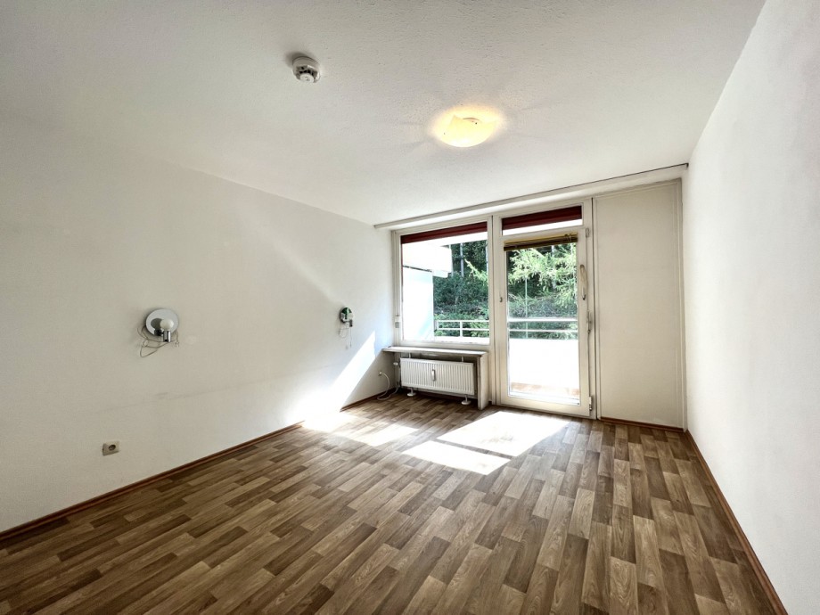 Schlafen Etagenwohnung Kaufbeuren