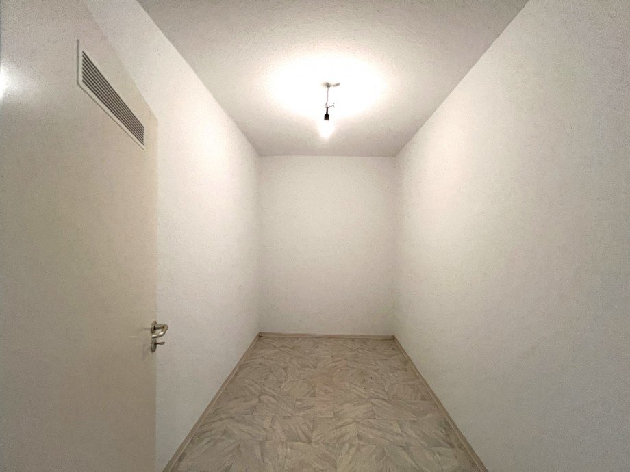 Abstellraum Etagenwohnung Kaufbeuren