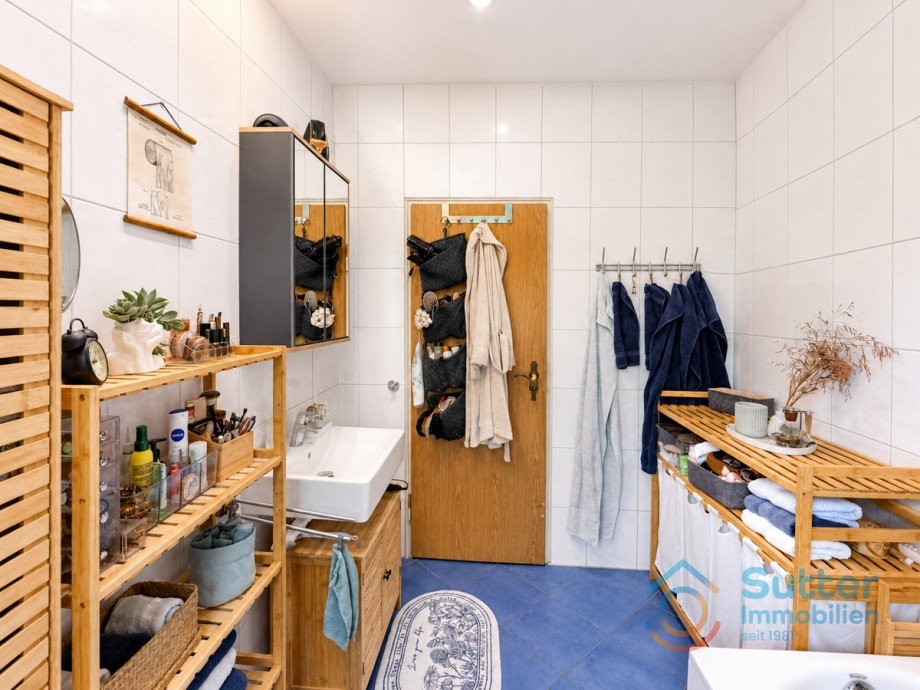 Bad Etagenwohnung Kaufbeuren