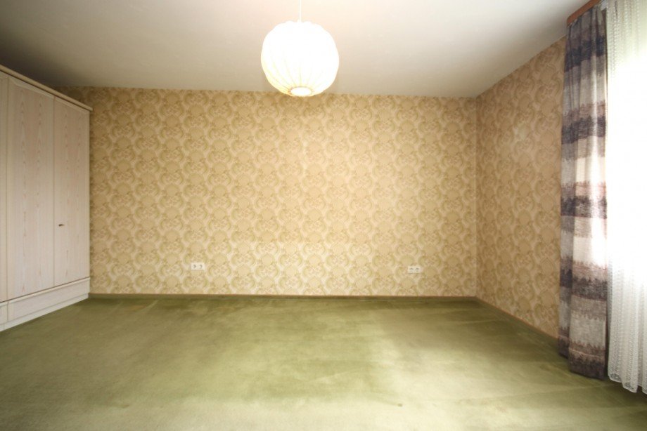 Schlafen2 Einfamilienhaus St�ttwang