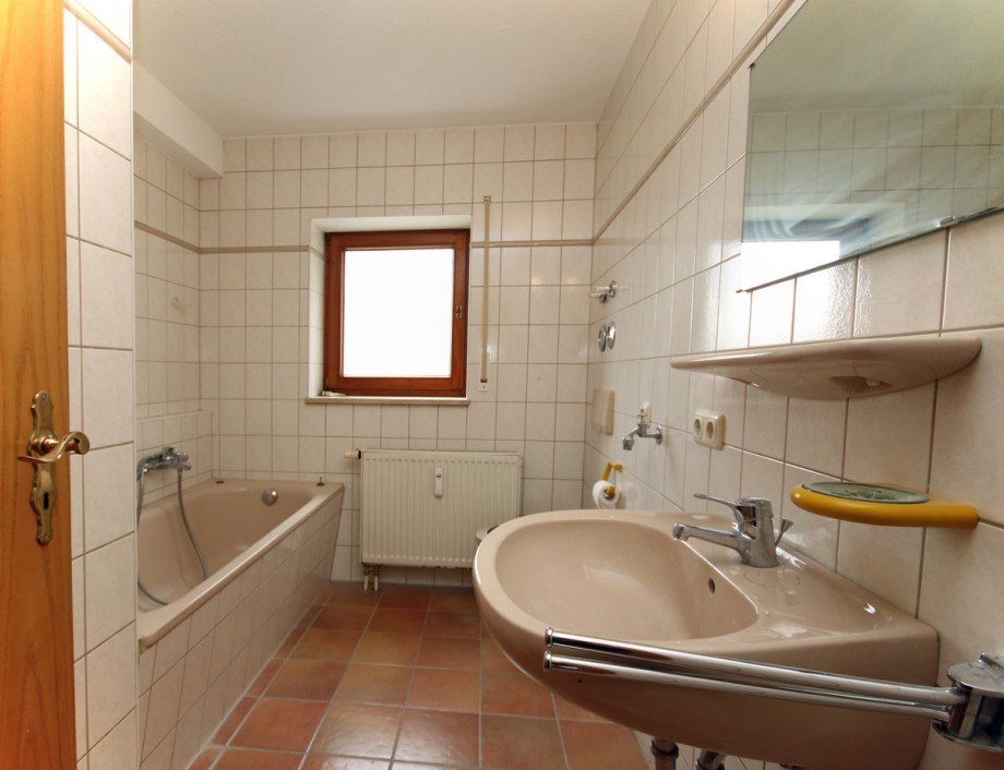 Bad Etagenwohnung Kaufbeuren