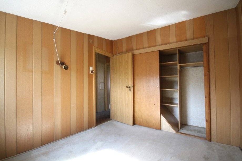 Schlafen2 Reihenmittelhaus Kaufbeuren