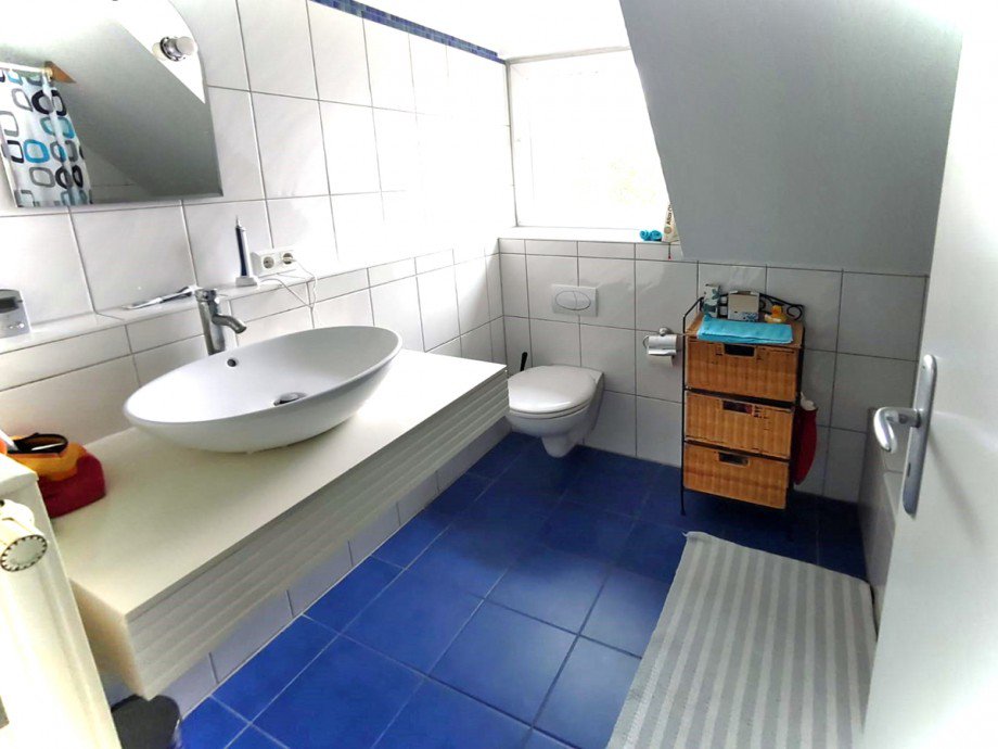 Bad 2 Etagenwohnung Kaufbeuren