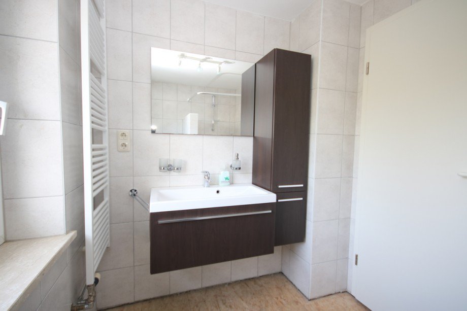 Dusche/WC Doppelhaush�lfte Kaufbeuren