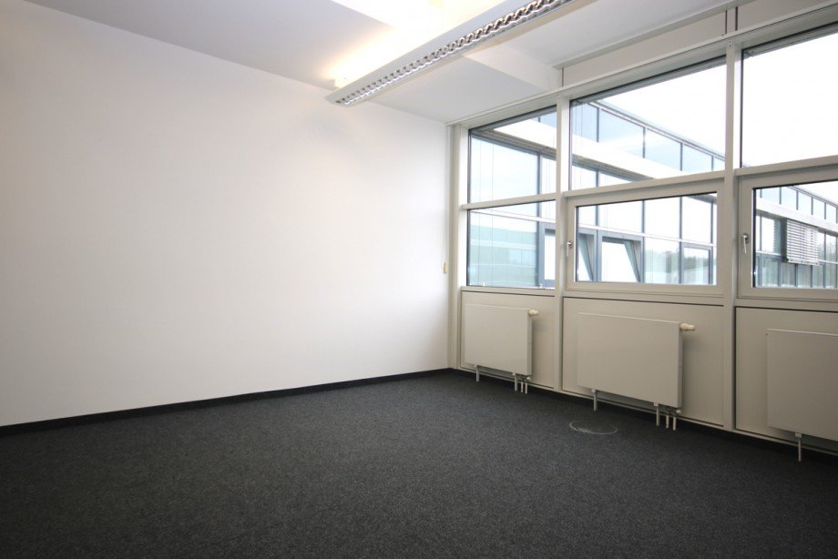 Raum 1 B�rofl�che Kaufbeuren