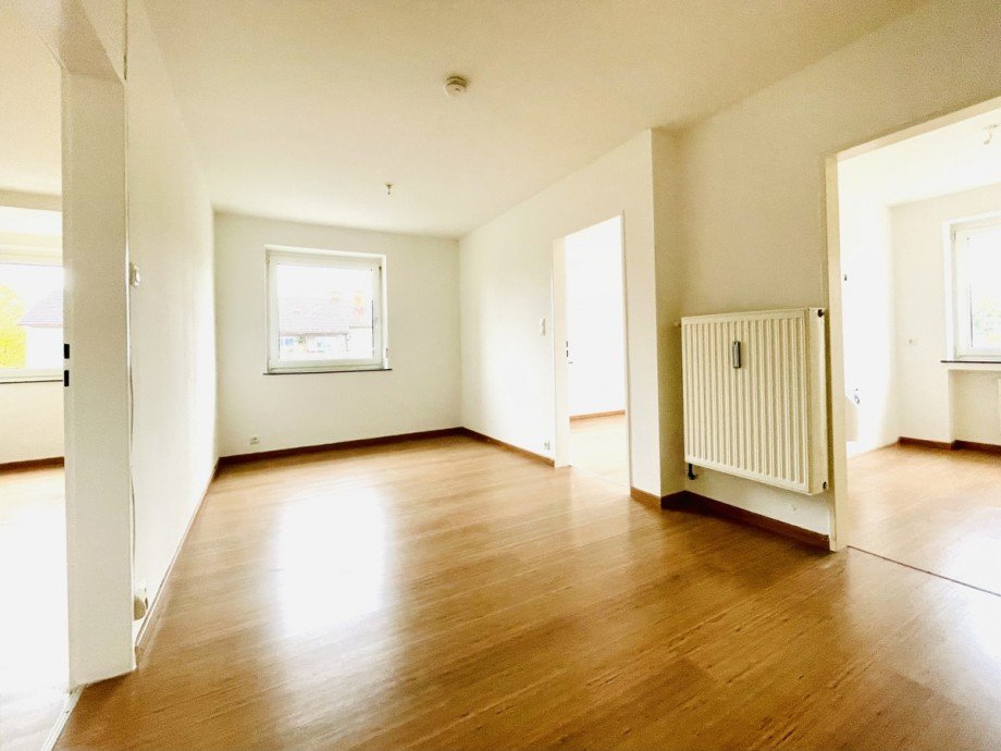 Essdiele Haus Kaufbeuren