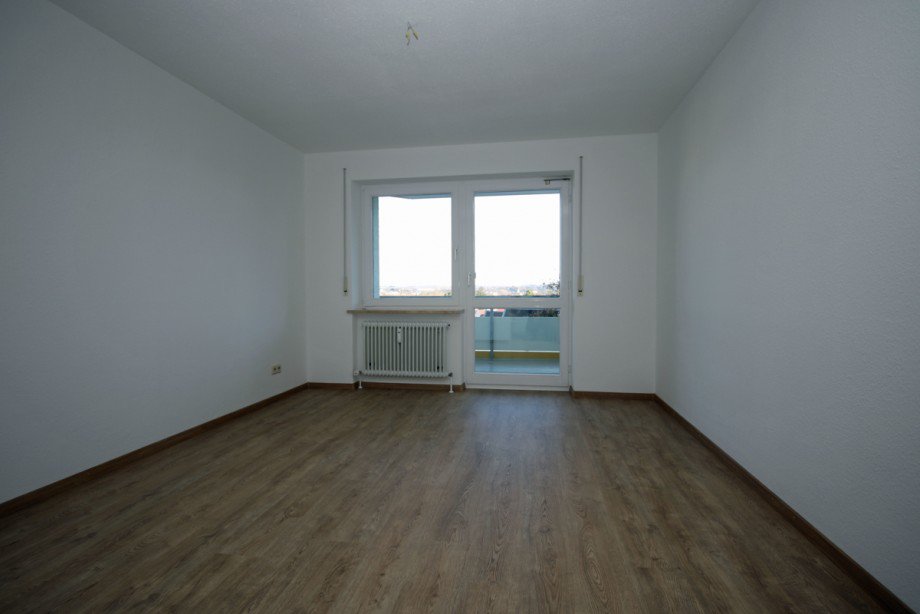 Schlafen Etagenwohnung Kaufbeuren
