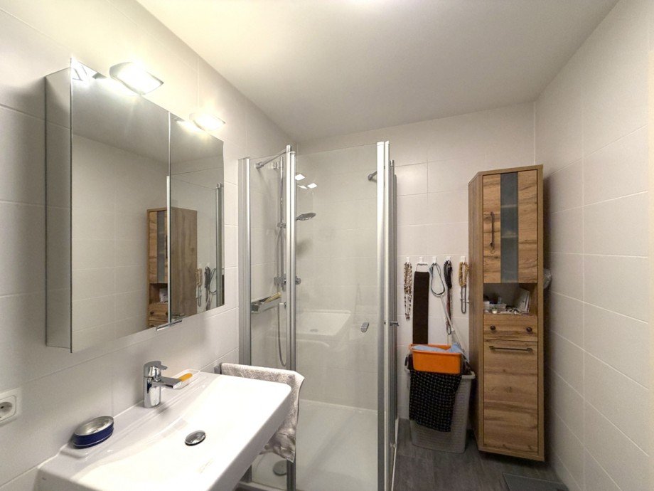 Bad Etagenwohnung Kaufbeuren