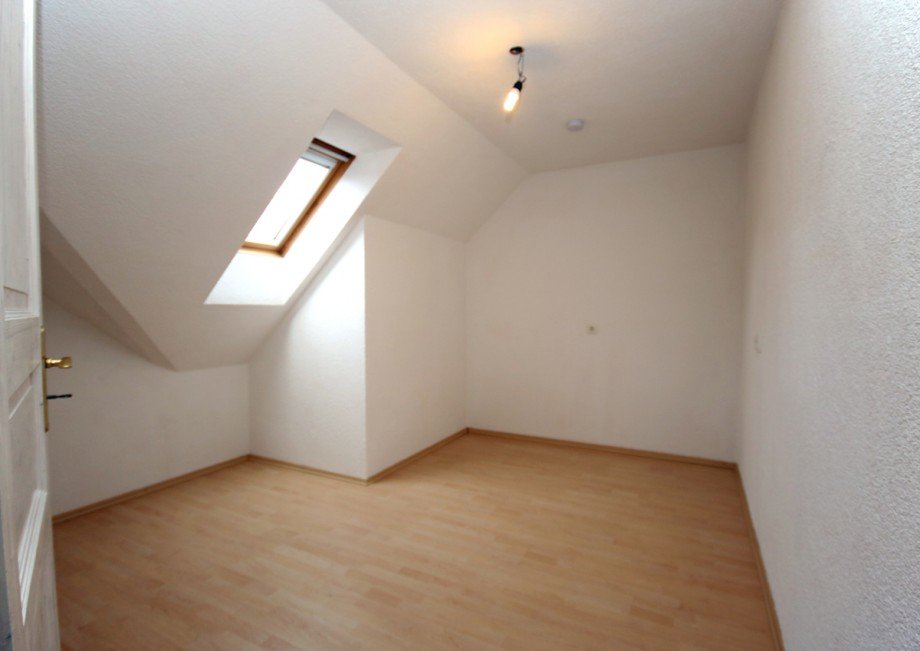 Kind 2 Etagenwohnung Buchloe