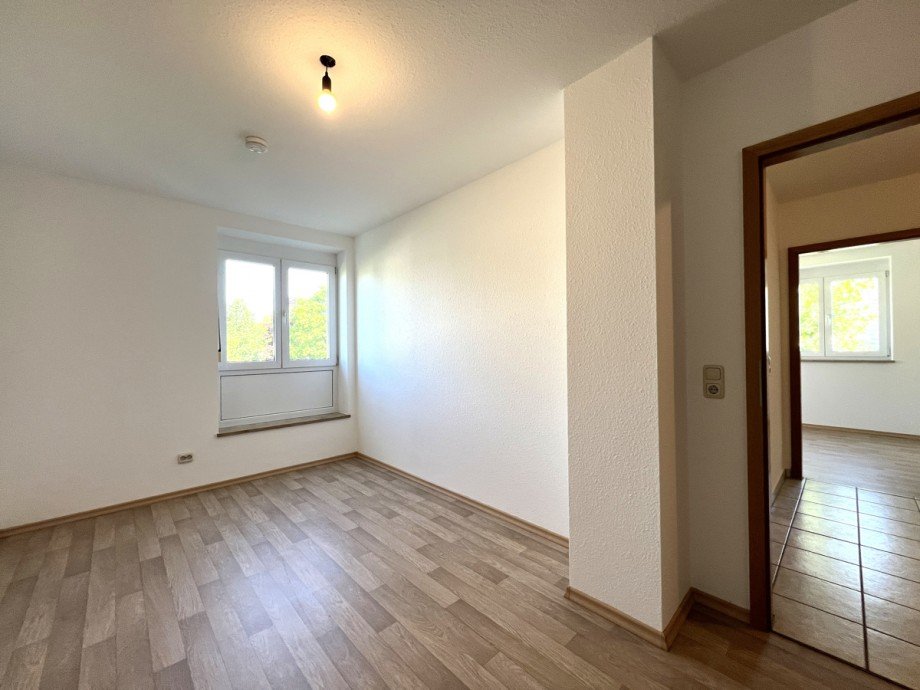 Kind 2 Etagenwohnung Kaufbeuren