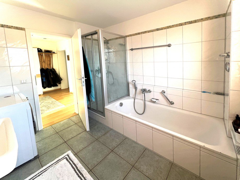 Bad1 Etagenwohnung Kaufbeuren