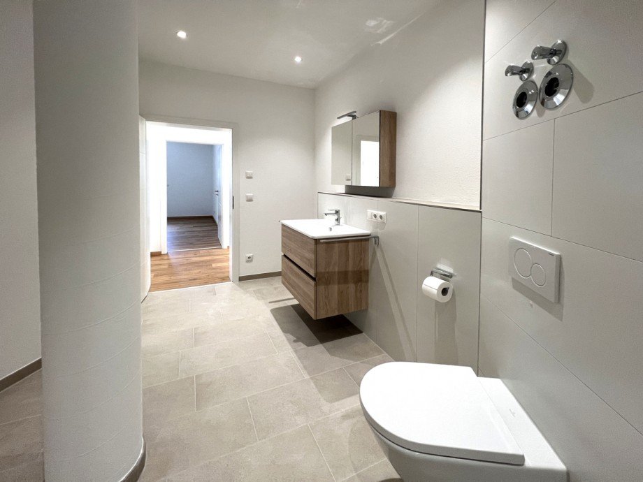 Bad Etagenwohnung Kaufbeuren