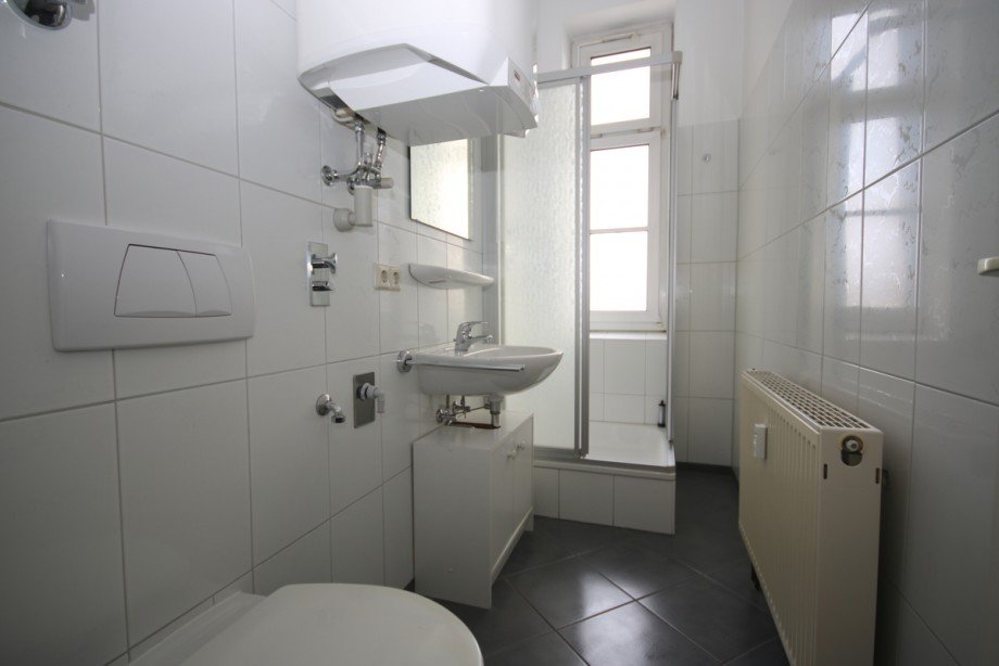 Bad/WC B�rofl�che Kaufbeuren