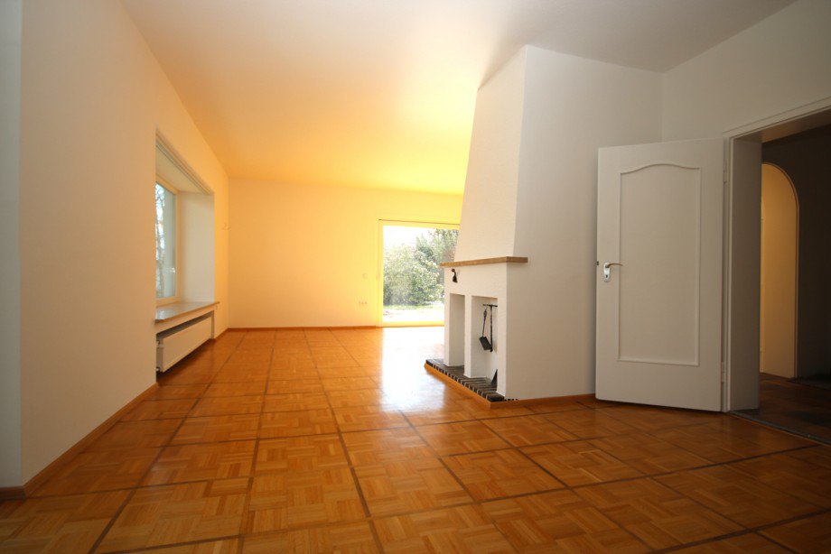 Esszimmer Einfamilienhaus Kaufbeuren