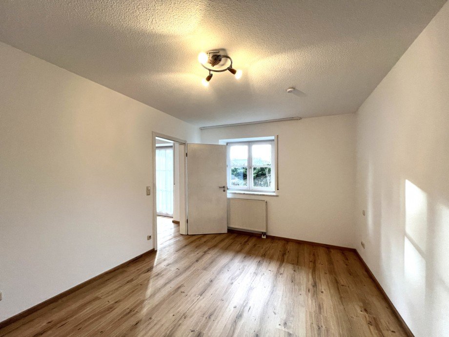 Schlafen Etagenwohnung Kaufbeuren