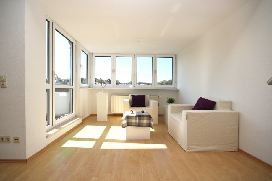 Essen Maisonettewohnung Kaufbeuren