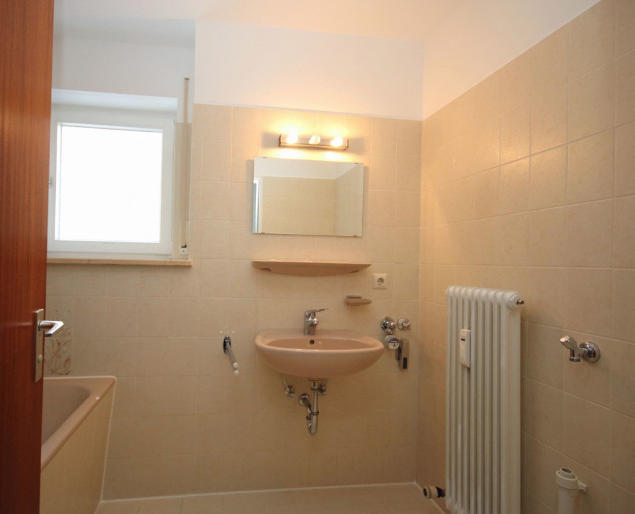 Bad Etagenwohnung Kaufbeuren