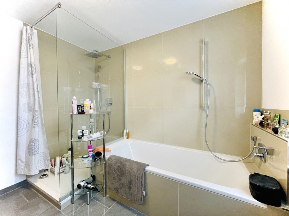 Bad Etagenwohnung Kaufbeuren
