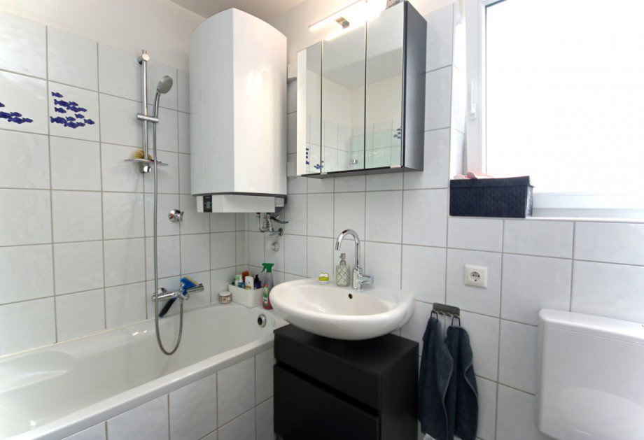 Bad Etagenwohnung Kaufbeuren