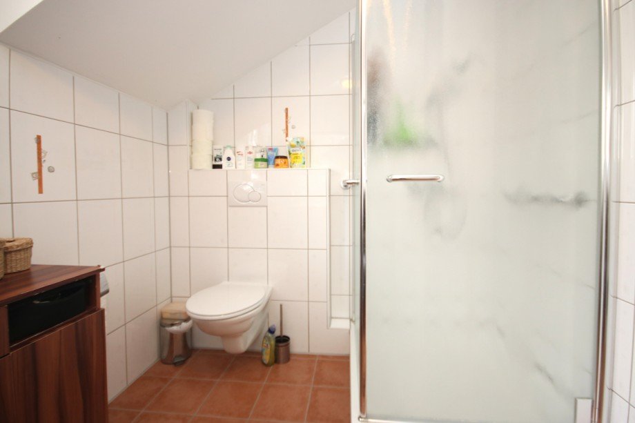 Bad Etagenwohnung Marktoberdorf