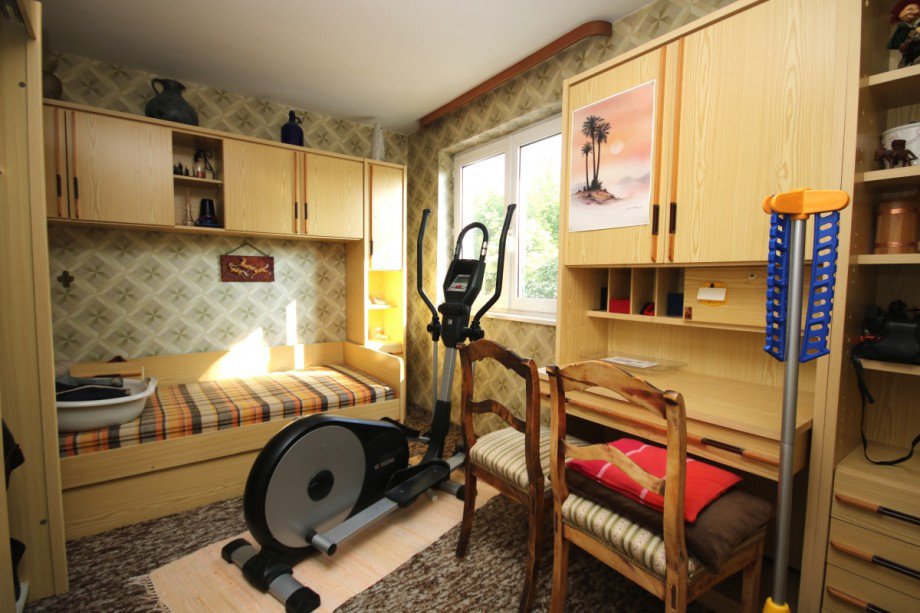 Kind 2 Reihenmittelhaus Kaufbeuren