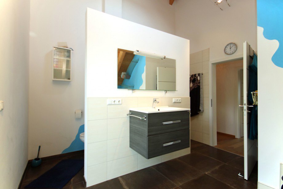 Bad Einfamilienhaus Buchloe