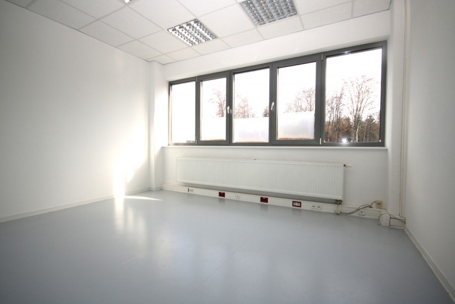 B�ro B�rofl�che Kaufbeuren