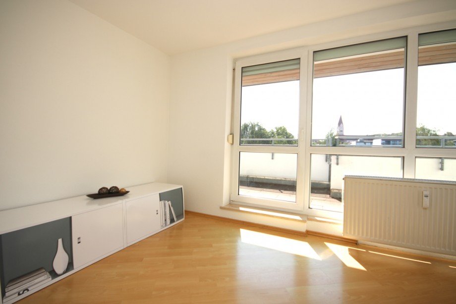 Kind/B�ro Maisonettewohnung Kaufbeuren