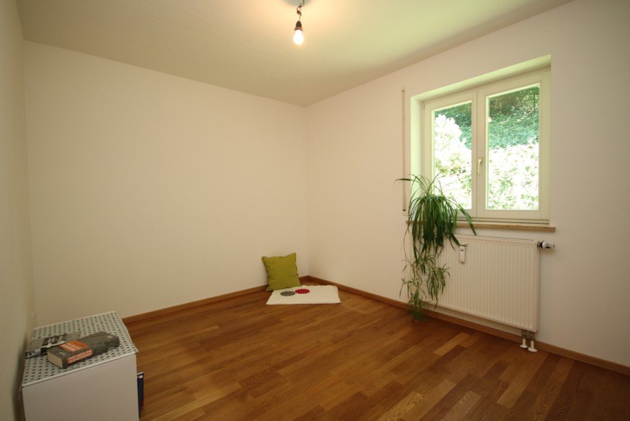 B�ro Etagenwohnung Marktoberdorf