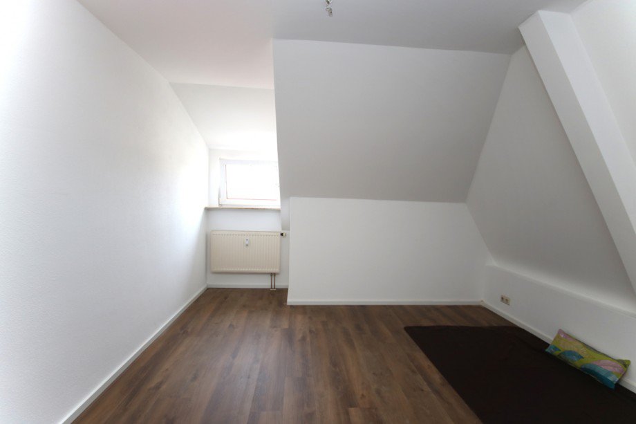 B�ro Etagenwohnung Marktoberdorf