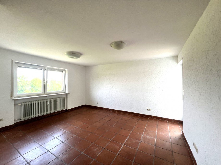 Essen Etagenwohnung Kaufbeuren