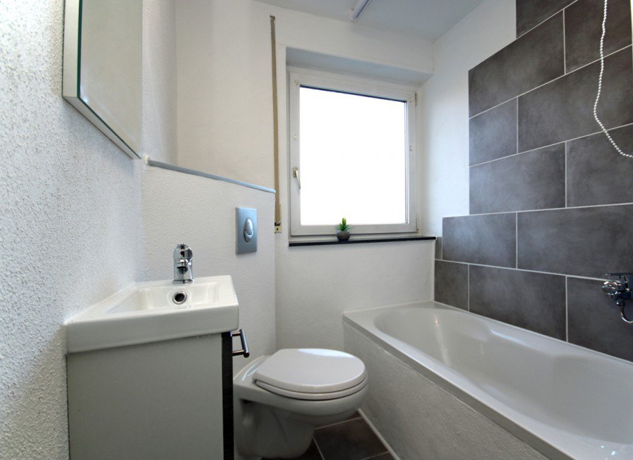 Bad Etagenwohnung Kaufbeuren