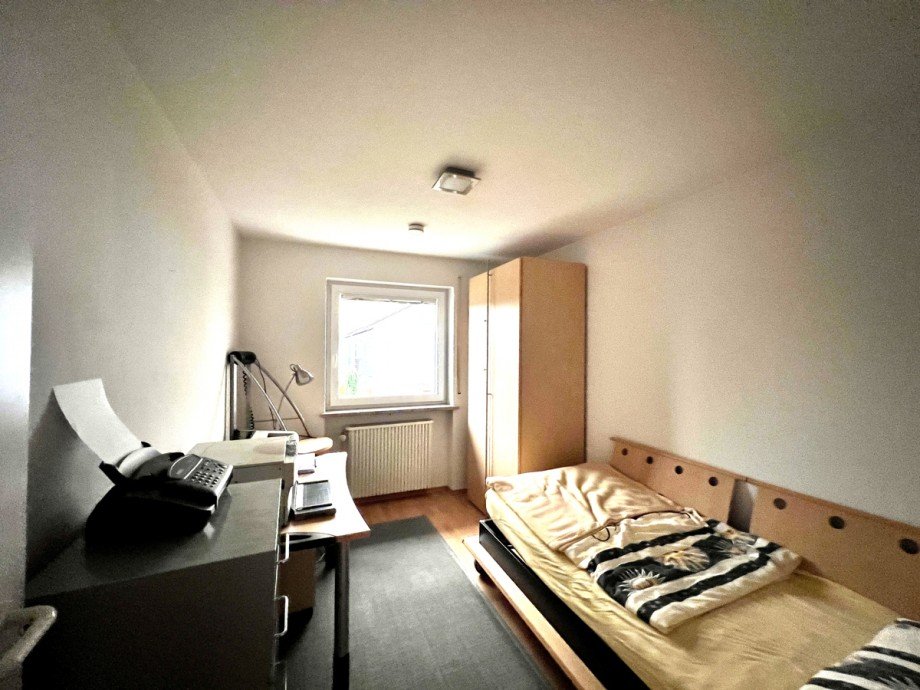 Schlafen 2 Reiheneckhaus Kaufbeuren