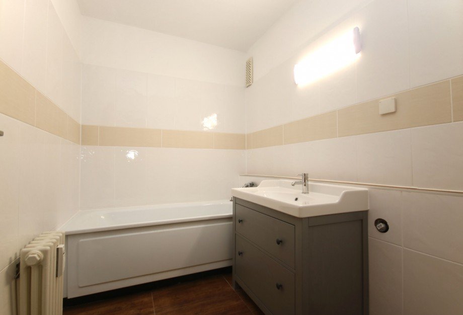 Bad Etagenwohnung Kaufbeuren