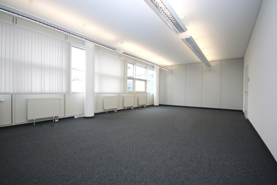 Raum 1 B�rofl�che Kaufbeuren