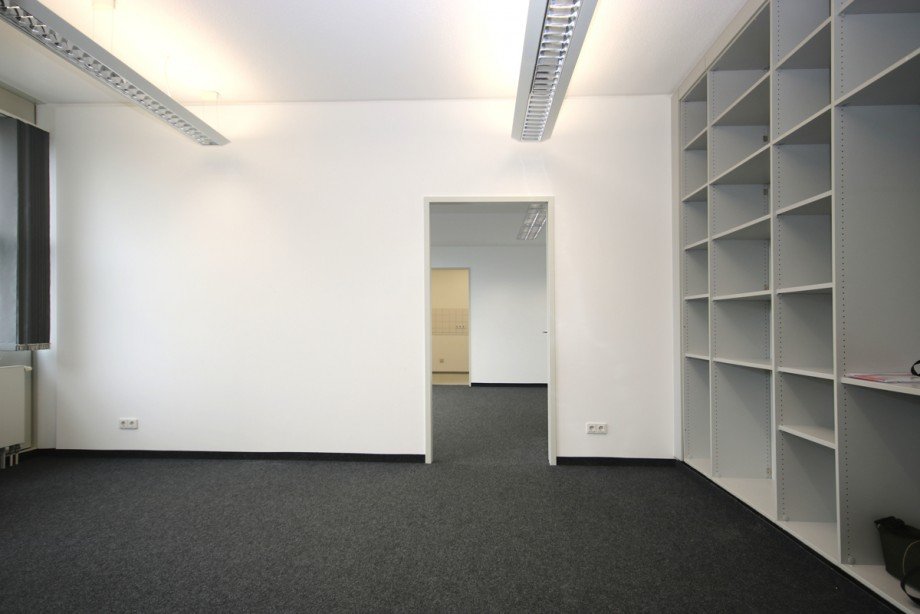 Raum 2 B�rofl�che Kaufbeuren