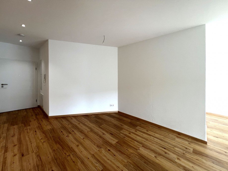 Schlafen Etagenwohnung Kaufbeuren