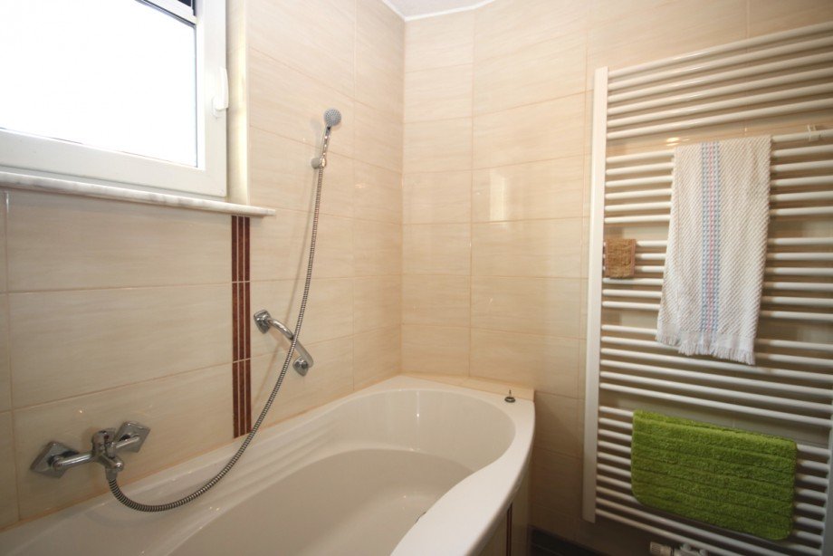 mit Wanne Etagenwohnung Kaufbeuren