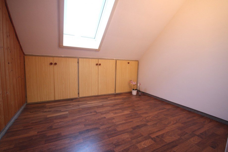 Arbeiten Etagenwohnung Kaufbeuren