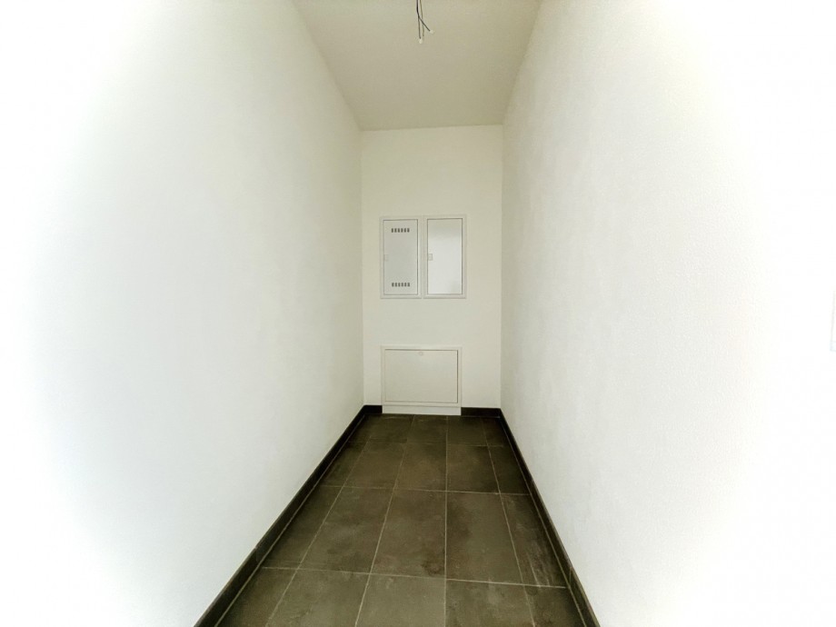 Abstellkammer Etagenwohnung Kaufbeuren