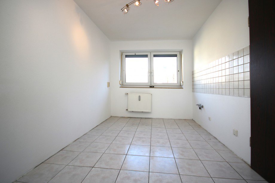 K�che Etagenwohnung Kaufbeuren
