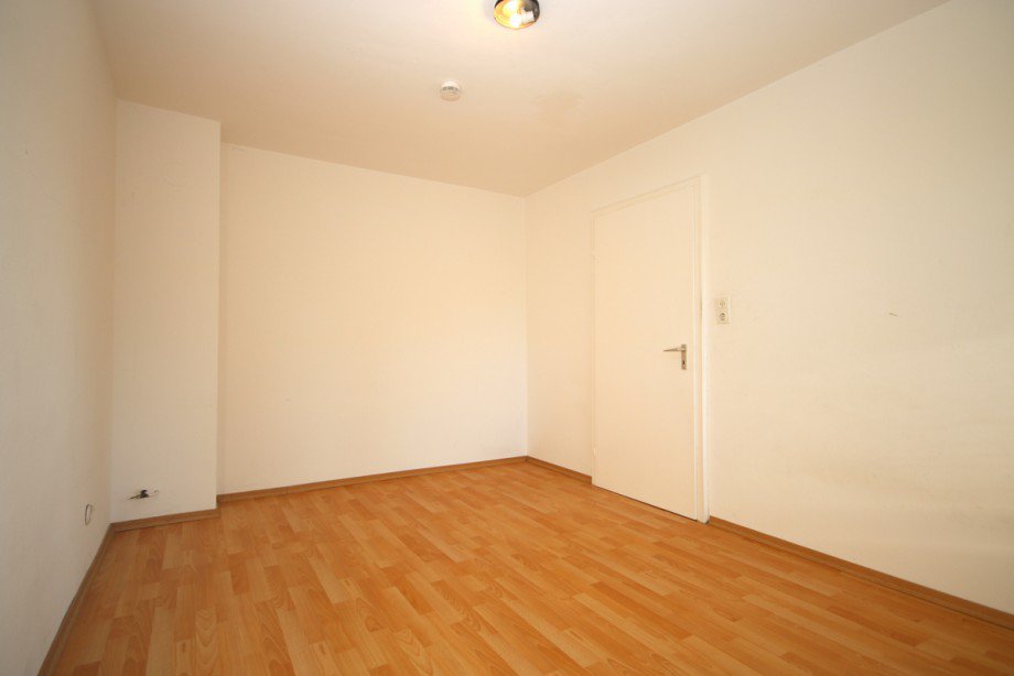 Schlafen Etagenwohnung Kaufbeuren