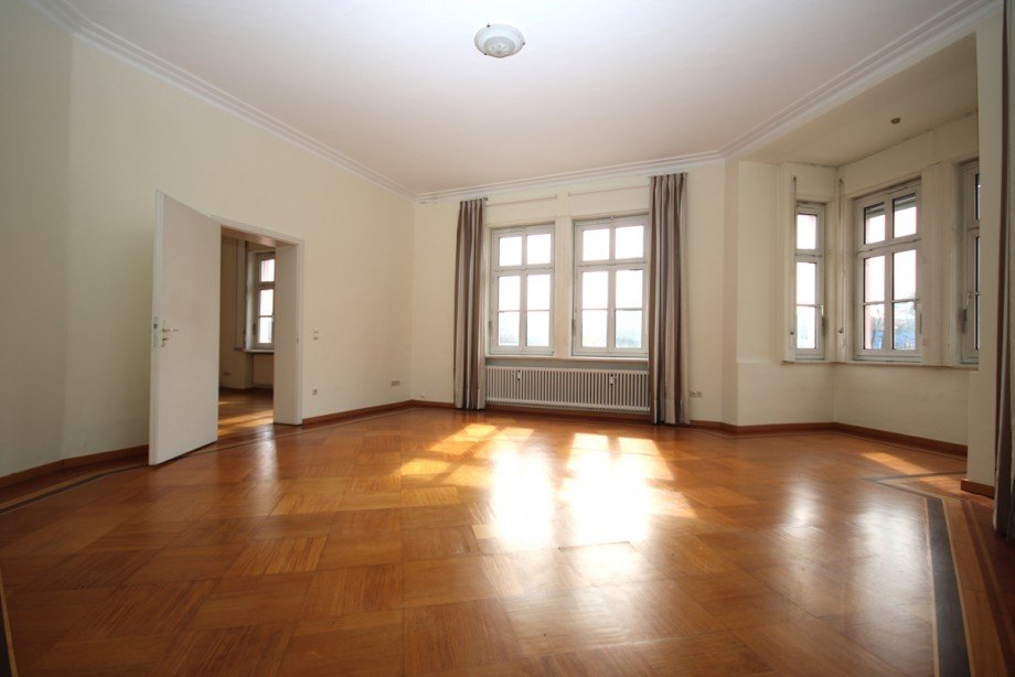 Raum 1 B�rofl�che Kaufbeuren