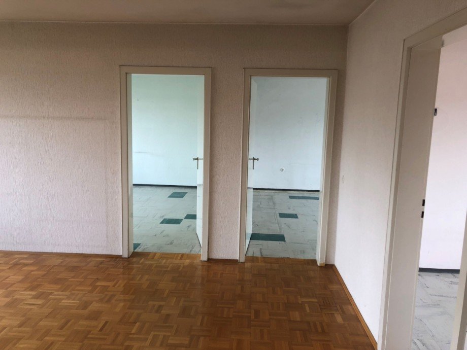 Wohnung OG Haus Kaufbeuren