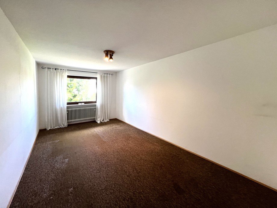 Kind Doppelhaush�lfte Kaufbeuren