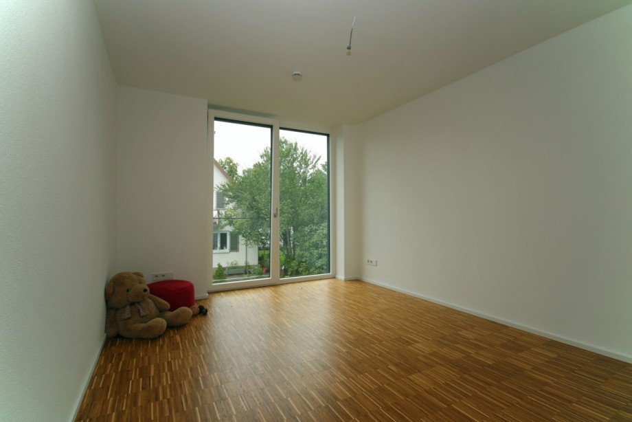 Kind Etagenwohnung Kaufbeuren