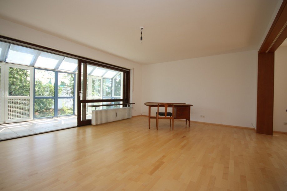 Wohnen Etagenwohnung Kaufbeuren