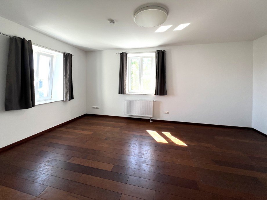 Schlafen 2 Etagenwohnung Kaufbeuren