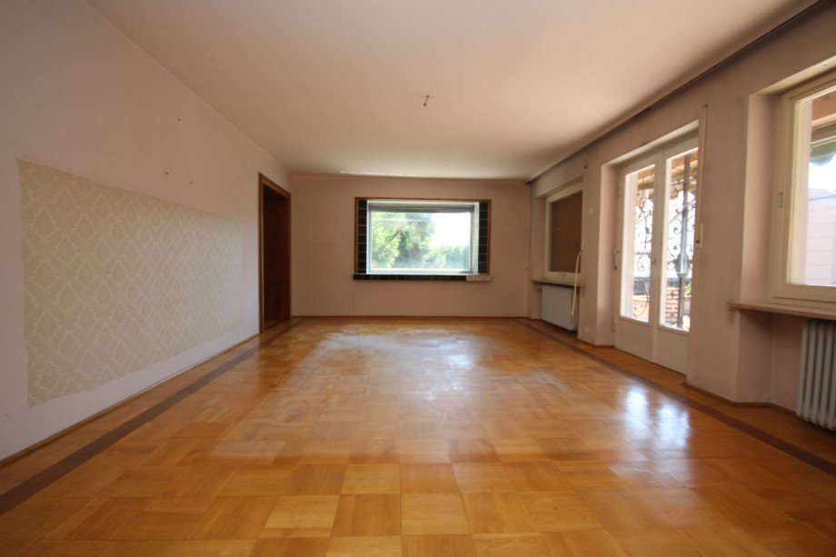 Wohnen Einfamilienhaus Kaufbeuren